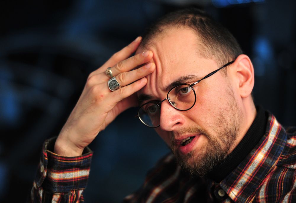 România pe harta geopolitică a lumii