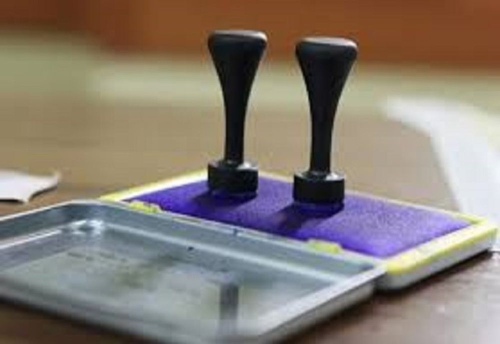 Mai multe state Europene cer R. Moldova respectarea standardelor democratice în alegerile prezidenţiale 