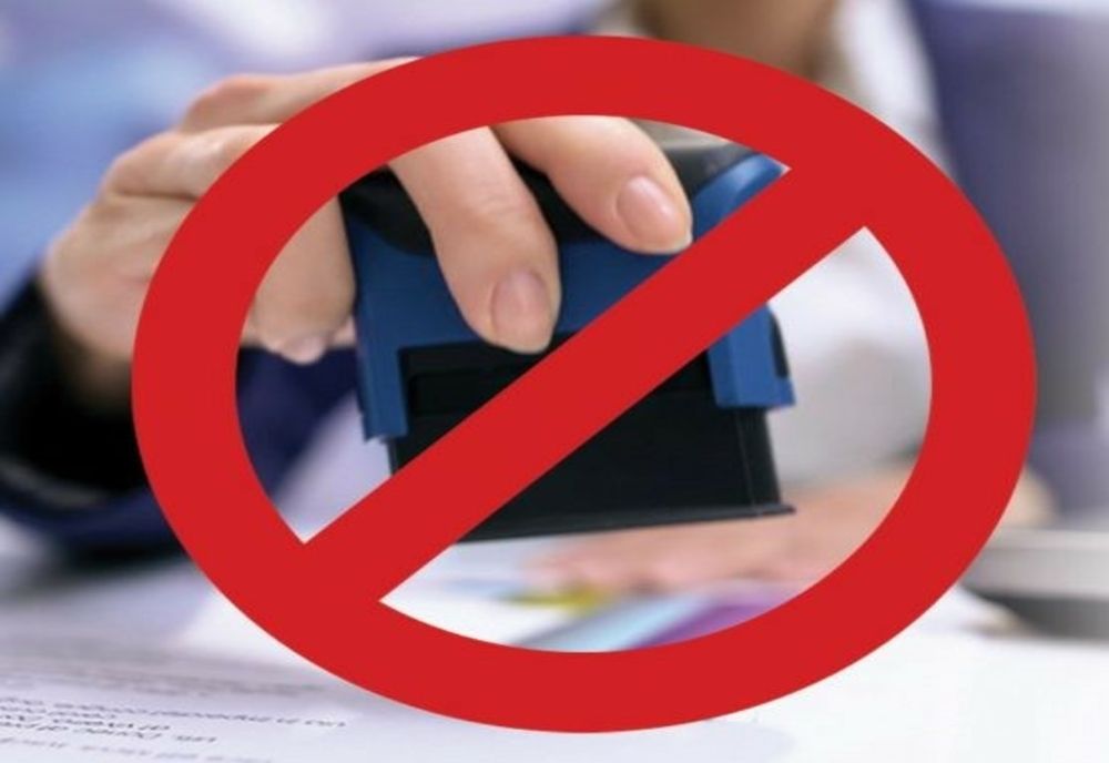 Noi măsuri de debirocratizare pe fonduri europene: A fost simplificată modalitatea de întocmire și transmitere a CV-urilor echipelor de proiect