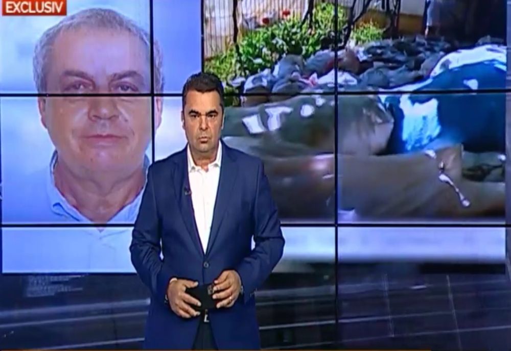 EXCLUSIV  Agricultorii, semnal de alarmă foarte serios: Nu mai producem să ne hrănim propriii cetățeni