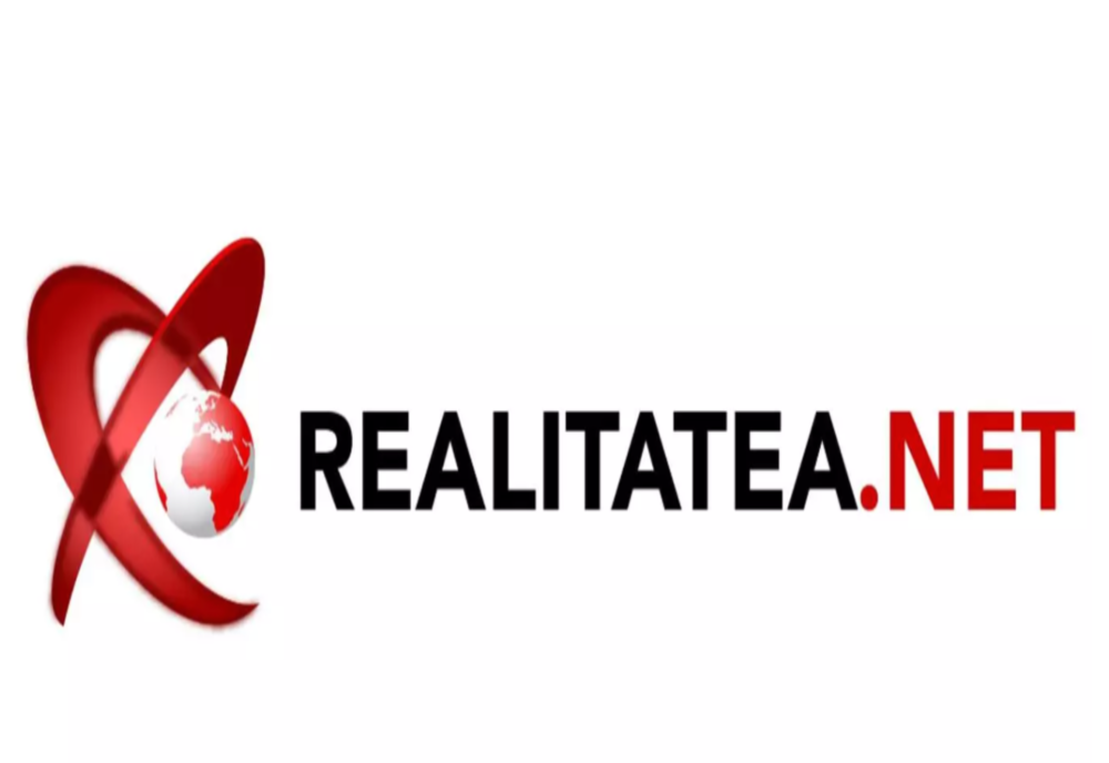 Realitatea.net își consolidează poziția de top în online-ul românesc - Aproape 10 milioane de cititori unici în luna august