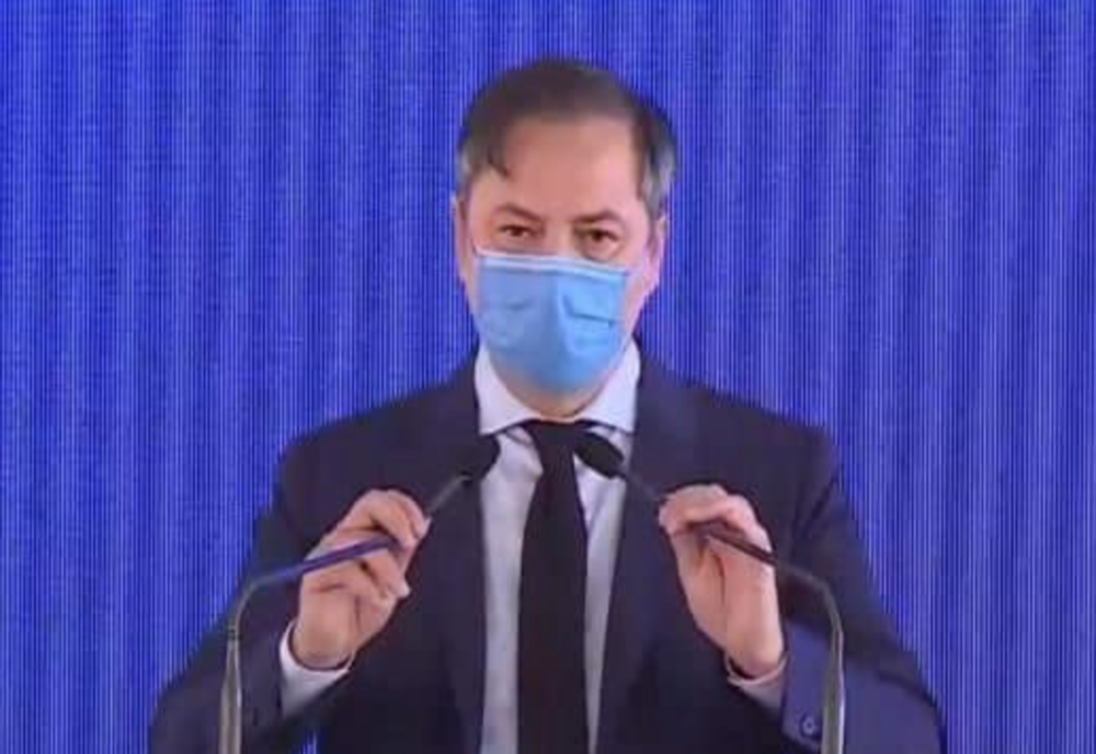 Dan Motreanu, eurodeputat: "Strategia UE privind solurile prezentată de Comisia Europeană ține cont de amendamentele prin care am solicitat promovarea utilizării durabile a solului"