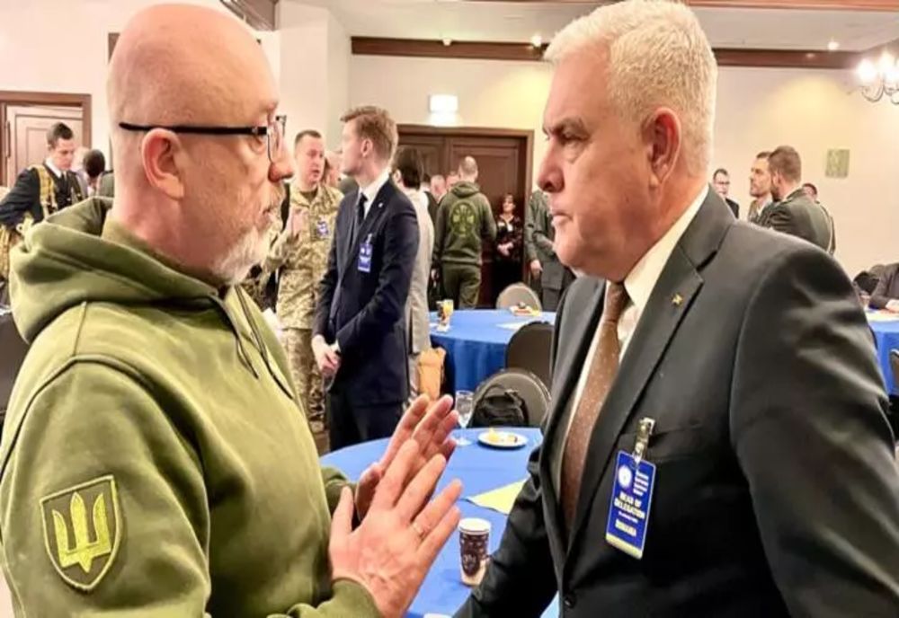 UMPMV - Tîlvăr: Misiunea detașamentului de poliție aeriană al Turciei, importantă pentru suplimentarea securizării spațiului aerian al României