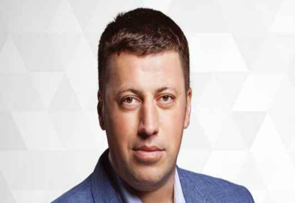 Clubul de Presă îl sprijină pe Liviu Alexa!