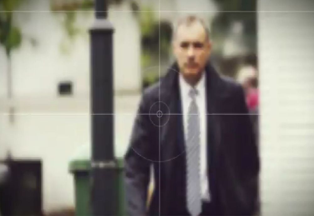 Anca Alexandrescu este pe urmele lui Coldea! Anchetă explozivă marca Culisele Statului Paralel, începând de luni, de la ora 21.00