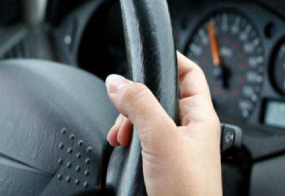 MINISTRUL DEZVOLTĂRII LE-A PUS GÂND RĂU ȘOFERILOR INDISCIPLINAȚI: CINE NU-ȘI PLĂTEȘTE AMENDA, RĂMÂNE FĂRĂ PERMIS!