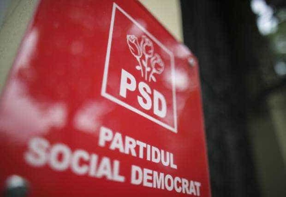 Ce conține pachetul de solidaritate discutat în ședința PSD: eliminarea CASS pentru mame, sprijin major pentru pensionari și ajutoare crescute pentru copiii din familii vulnerabile