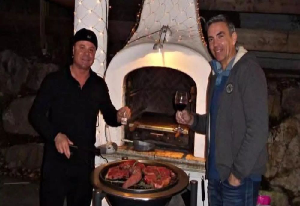 TUPEUL VICEPREMIERULUI MILIONAR AL LUI BOLOJAN - CE PREGĂTEȘTE: ÎN 2025 ȘI 2026, ROMÂNII VOR SIMȚI CEL MAI MULT POVARA MĂSURILOR DE AUSTERITATE. TVA NU VA SCĂDEA