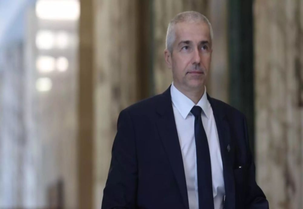 PENSIILE MAGISTRAȚILOR, ÎNTRE PROPUNERI ȘI REALITATE: MINISTRUL JUSTIȚIEI CLARIFICĂ POZIȚIA OFICIALĂ A INSTITUȚIEI