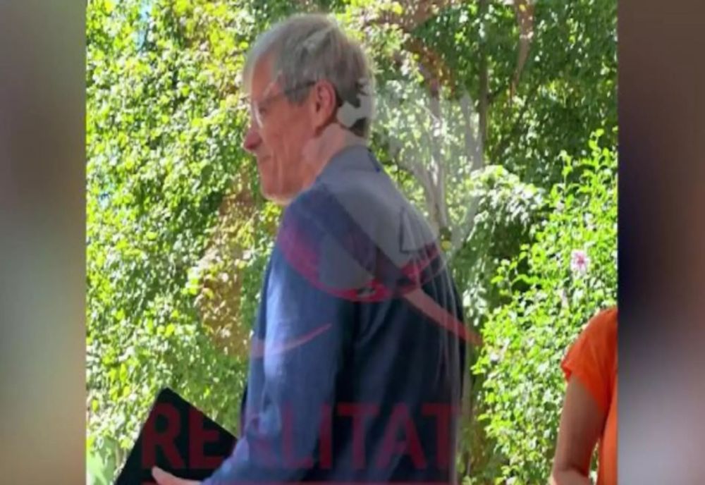 SURSE: PDL ÎNGHITE REPER, PMP ȘI PNL. VECHEA GARDĂ REVINE LA PUTERE