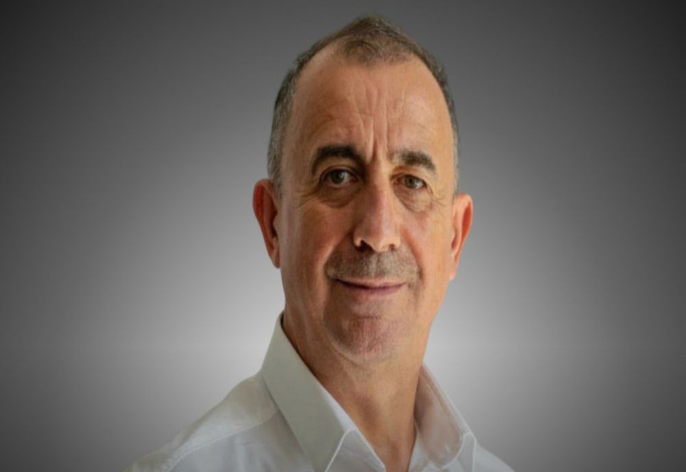 Doliu uriaș în Valea Jiului! Viceprimarul a fost găsit mort în casă. Era la al șaselea mandat