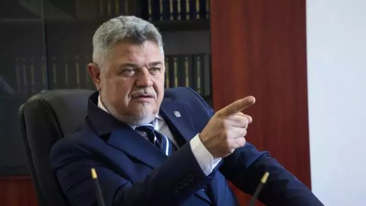 Ninel Peia cere anchetă la vârful MAE după scandalul repatrierii românilor din Dubai. Ce conține solicitarea adresată lui Nicușor Dan