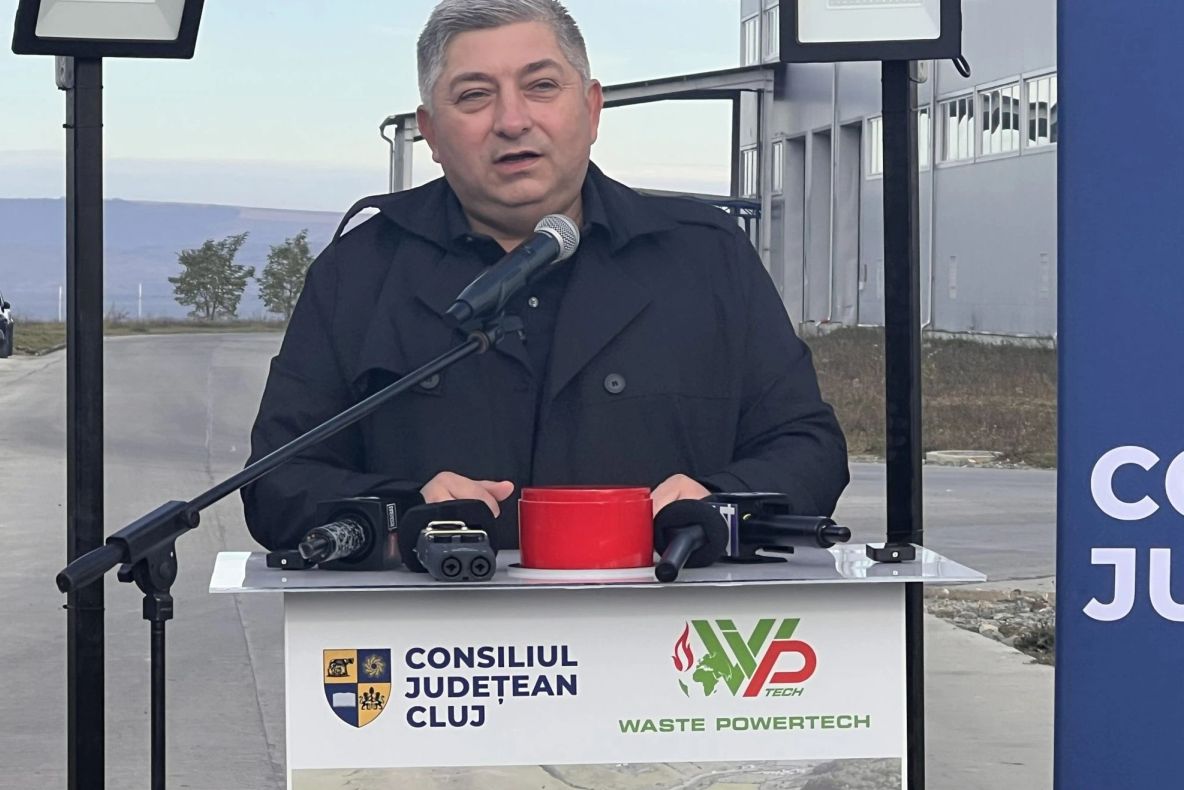 Un lider PNL demască aranjamentele din partid. Cum speră Bolojan să se salveze?