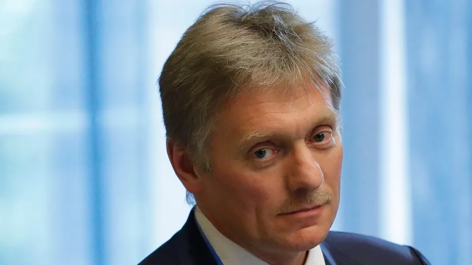 Mesaj tăios de la Kremlin înaintea discuțiilor de la Washington: „Nu este treaba lui Zelenski să vorbească despre planurile noastre”