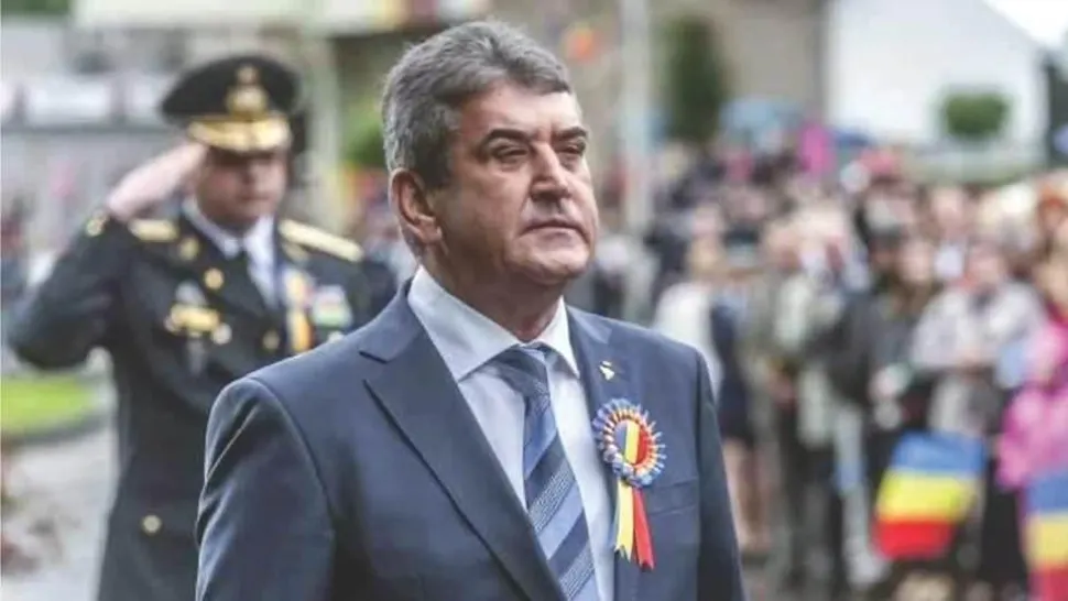 UMPMV și PPMP solicită accelerarea măsurilor pentru consolidarea rezilienței naționale în contextul provocărilor actuale