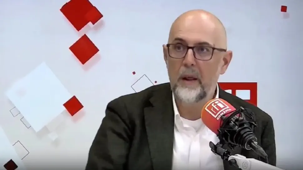 Kelemen Hunor spune că o variantă ar putea fi un guvern constituit din funcționari cu experiență din ministere