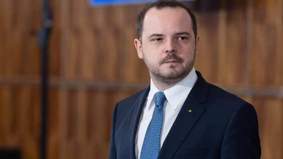 Alexandru Rogobete avertizează: „Va exista un exod al medicilor fără precedent”