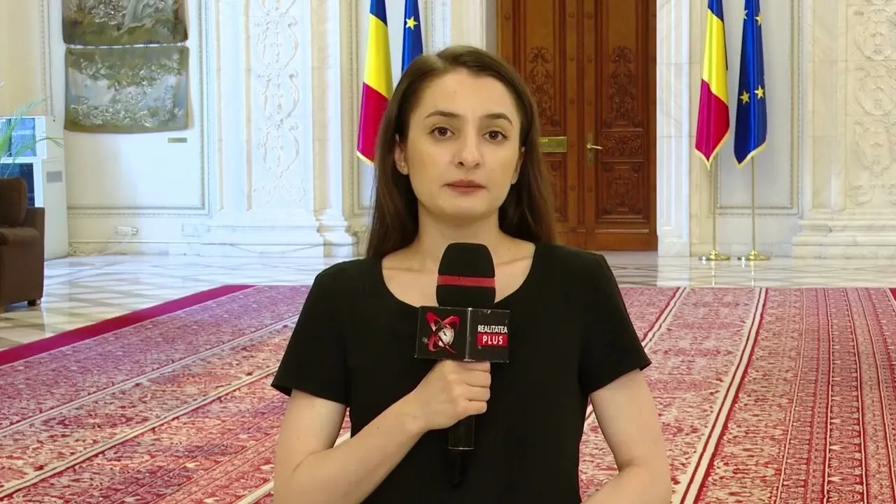 Bolojan racolează în PNL traseiști din POT și SOS. Ce le-a promis în schimb – VIDEO