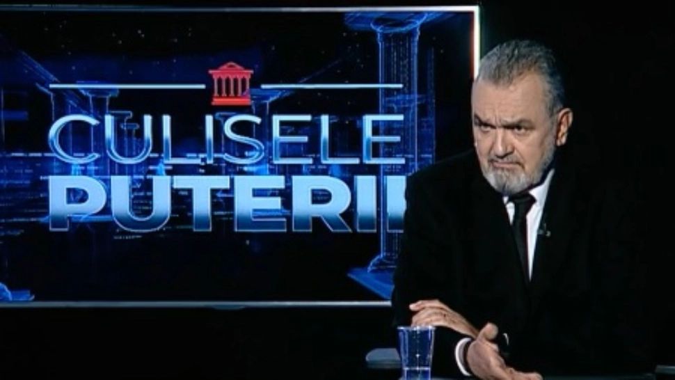 Miron Mitrea: "Sunt mulți bani la mijloc. De aceea îl vor pe Bolojan"