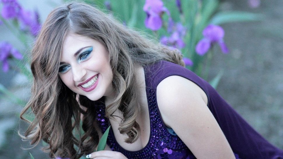 Zodiile care scapă de necazuri la finalul lunii aprilie. Norocul vine pe strada acestor nativi