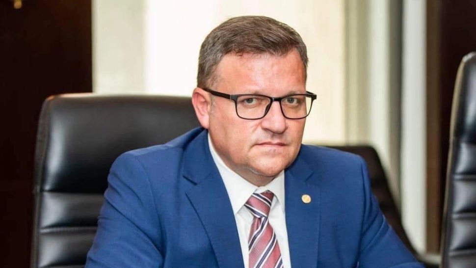 PSD acceptă coaliția, dar fără Ilie Bolojan premier. Ce spune Marius Budăi