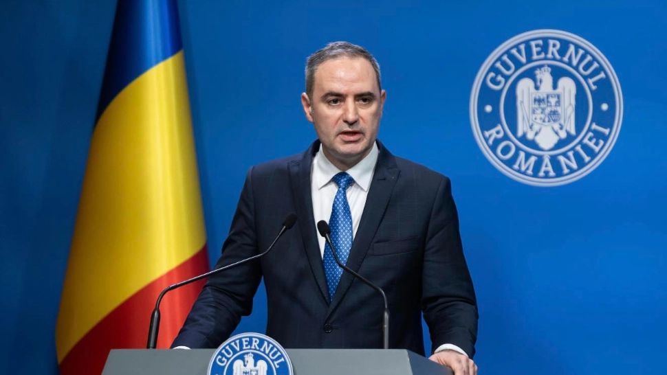 Ministrul Finanțelor trage un semnal de alarmă: Efectele deja se resimt! Calendarul economic este critic