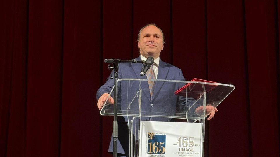 Ministrul Educației, despre legea salarizării: „Sunt aspecte de îmbunătățit. Căutăm soluții pentru a evita boicotul examenelor”