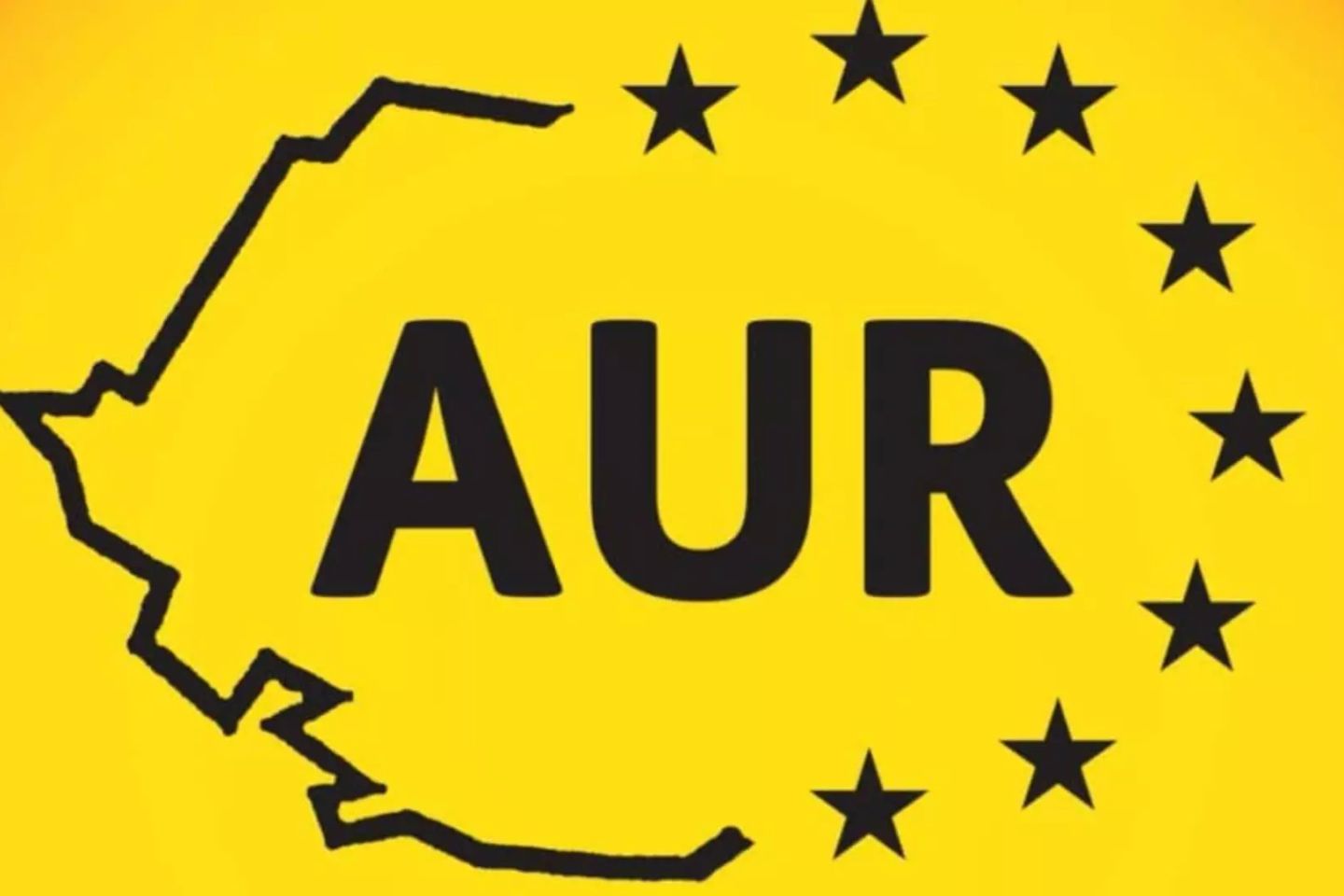 AUR propune eliminarea numirilor politice fără competență în energie