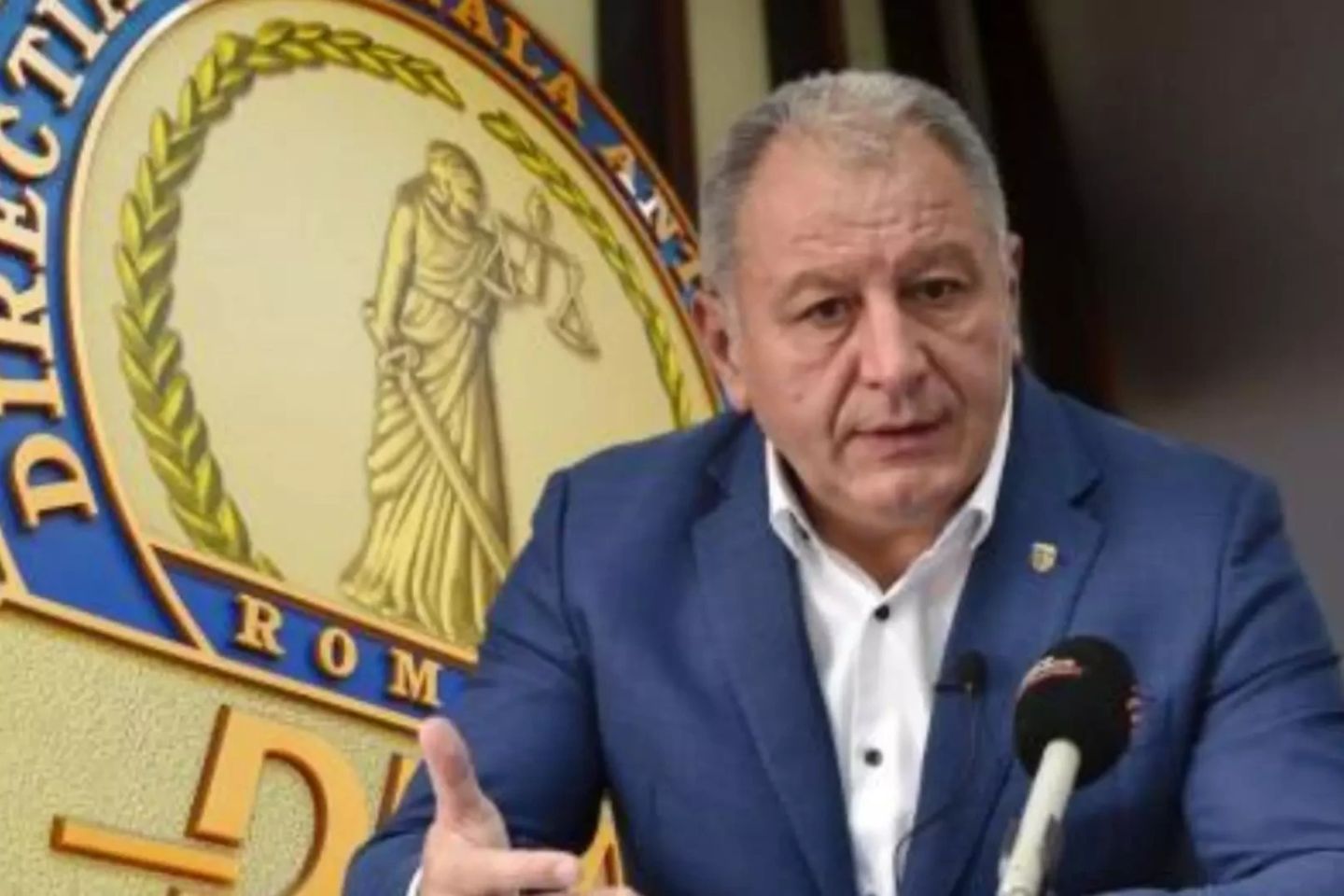 Cutremur în PSD Bistrița-Năsăud: Radu Moldovan a demisionat după perchezițiile DNA. Cine îi ia locul la conducere