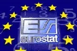 Eurostat: România, cel mai sever declin din UE al ratei de economisire
