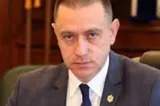 Mihai Fifor, atac dur la USR și Dominic Fritz: 12% din voturi obținute nu vă dă dreptul să decideți cine guvernează