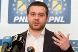 Discuțiile secrete dintre Ciprian Ciucu și Nicușor Dan. ”Eu îl sun mai des pe președinte, dar mereu răspunde”