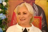 Viorica Dăncilă susține că declinul sistemului energetic a început în mandatul lui Dacian Cioloș, odată cu decizia închiderii minelor Lonea și Lupeni