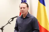 Florin Cîțu despre Legea salarizării: „Va fi doar încă o lege care crește salariile în sectorul bugetar, dar nu este o reformă”