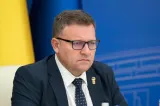 Marius Budăi: Viitorul guvern trebuie să pună omul în centrul deciziilor