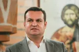 Cătălin Cherecheș află dacă revine în închisoare. Instanța judecă astăzi contestația DNA