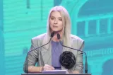 Alina Gorghiu îl acuză pe Bolojan că blochează România pentru propriul proiect politic: „O țară nu poate să fie ținută ostatică”