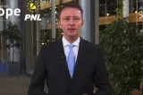 Disperare în tabăra lui Ilie Bolojan. Oamenii s-au activat și lansează atacuri
