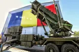 România a ratat șansa de a produce rachete SkyCeptor pentru sistemele Patriot. Parteneriatul semnat în 2022 nu a fost finalizat