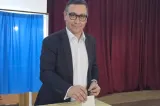 Victor Ponta: Statul român nu mai există, avem la butoane un grup de oameni care ne vor răul