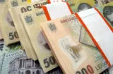 Ministerul Muncii a publicat noul proiect al legii salarizării. Ce s-a schimbat față de prima variantă