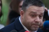 Ciprian Ciucu, audiat la DNA! Edilul va fi pus sub acuzare pentru luare de mită - SURSE
