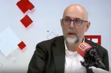 Kelemen Hunor spune că o variantă ar putea fi un guvern constituit din funcționari cu experiență din ministere
