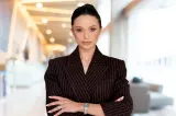 Ana Maria Păcuraru: Kaja Kallas a numit 33 de noi ambasadori europeni. România are zero reprezentanți pe listă