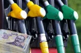 Transportatorii cer autorităţilor analizarea urgentă a modului de formare a preţurilor speculative la carburanţi