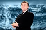 Crin Antonescu: „PNL este partid conservator sau progresist, unde Bolojan a funcționat pas cu pas?”