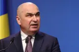 Un lider din PNL îl desființează pe Bolojan: „Să-ți fie rușine, Ilie! Ai sacrificat interesul României pentru funcție”