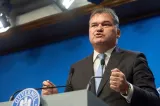 Cseke Attila: Absorbția fondurilor PNRR la Ministerul Dezvoltării a atins 98%