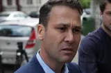 Robert Negoiță: PSD e în pericol de a fi sau a nu fi sub influența AUR