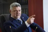 Ninel Peia: Cum s-au transformat serviciile de informații în fabrici de validat iluzii?!